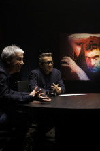 Imagen de La casa dels còmics (T1): Joan Capri - 2