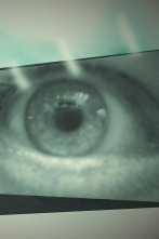 Imagen de Únics - 2