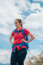 Imagen de Transpirinenca, la...: Episodi 4 - 2