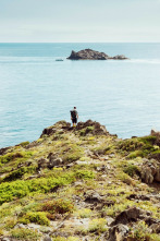 Imagen de Transpirinenca, la...: Episodi 5 - 2