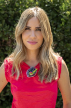 Imagen de Va de verd (T1): Doctor planta - 2