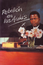 Imagen de Rebelión en las aulas - 9