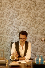 Imagen de Fet a mà - 2