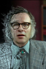 Imagen de Isaac asimov, mensaje al futuro - 9