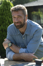 Imagen de Baserria gourmetour - 9