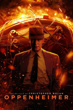 Imagen de Oppenheimer - 9
