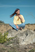 Imagen de ¡Qué animal! - 2