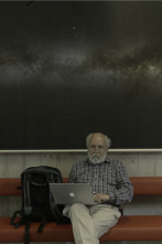 Imagen de Astrobiologia la superciencia - 9