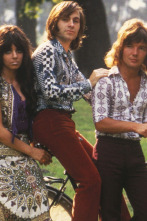 Imagen de High Energy. Disco en los 80 - 9