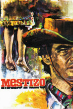 Imagen de Mestizo - 9