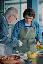 Imagen de La recepta perduda - 2