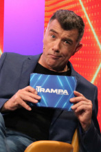 Imagen de La Trampa - 2