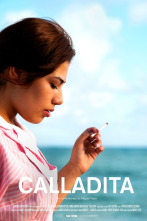 Imagen de Calladita - 9