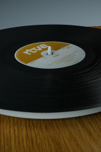 Imagen de Simfonola (T2): El Último de la Fila - 2