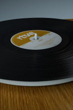 Imagen de Simfonola (T2): Ovidi Montllor - 2