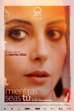 Imagen de Mentre siguis tu - 2