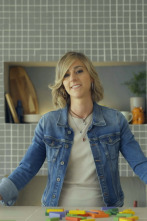 Imagen de Mapes mentals: Desxifrant el cervell - 2