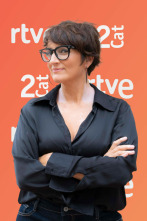 Imagen de La recepta perduda (T5): Aranya amb patates a Blanes - 2