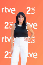 Imagen de Docu2: Dones de la ràdio - 2