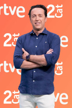 Imagen de Aquí la terra (T1): Ep.1 - 2