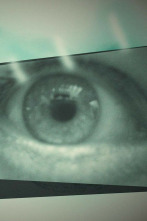 Imagen de Únics: Ep.18 - 2