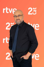 Imagen de De cara a barraca (1): Ep.28 - 2