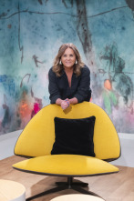 Imagen de Noms propis (T12): Montse Murciano - 2