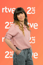 Imagen de Calidoscopi (T6): Exercici físic - 2