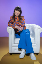 Imagen de Calidoscopi (T6): Balls - 2