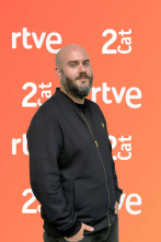 Imagen de I tu, què faries? (T1): Genètica - 2