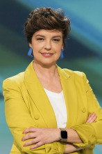 Imagen de El segon cafè (T1): Ep.60 - 2