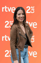 Imagen de Fes-me viral (T1): Dj's pel canvi - 2