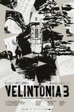 Imagen de Velintonia 3 - 9