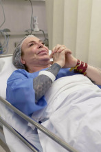 Imagen de Benita: Ep.1 - 9