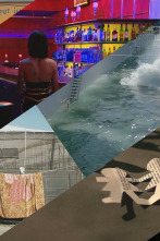 Imagen de En portada  - 8