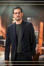 Imagen de El juicio (T1) - 9