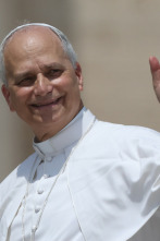Imagen de Vigília del Papa a l'Estadi Olímpic - 2