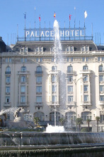 Imagen de Hoteles con alma (T1): Majestic Hotel & Spa, Barcelona - 9
