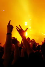 Imagen de Festivales de verano (T2026): 61º Jazzaldia: Carmen Lundy - 9