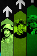 Imagen de ¡Cómo nos reímos! (T2) - 7