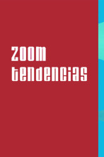 Imagen de Zoom tendencias - 9