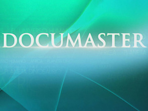 Imagen de Documaster - 3