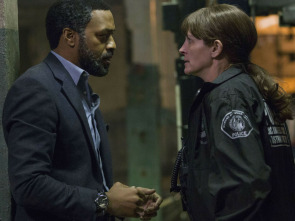 Imagen de El secreto de una obsesión - 3