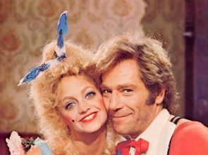 Imagen de La duquesa y el truhán - 3