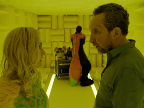 Imagen de Feedback - 3