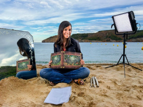 Imagen de ¡Qué animal! - 1