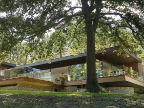 Imagen de Grand Designs (T1) - 3