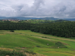 Imagen de Las Rutas Capone  - 3