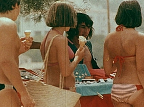 Imagen de Dictadura, divisas y bikinis - 3