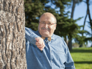 Imagen de Això què és? - 1